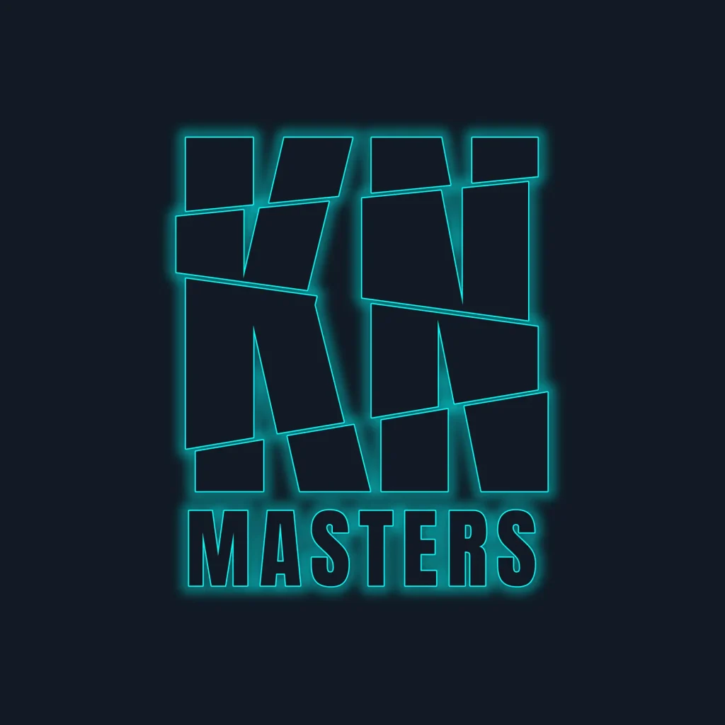 KNmasters