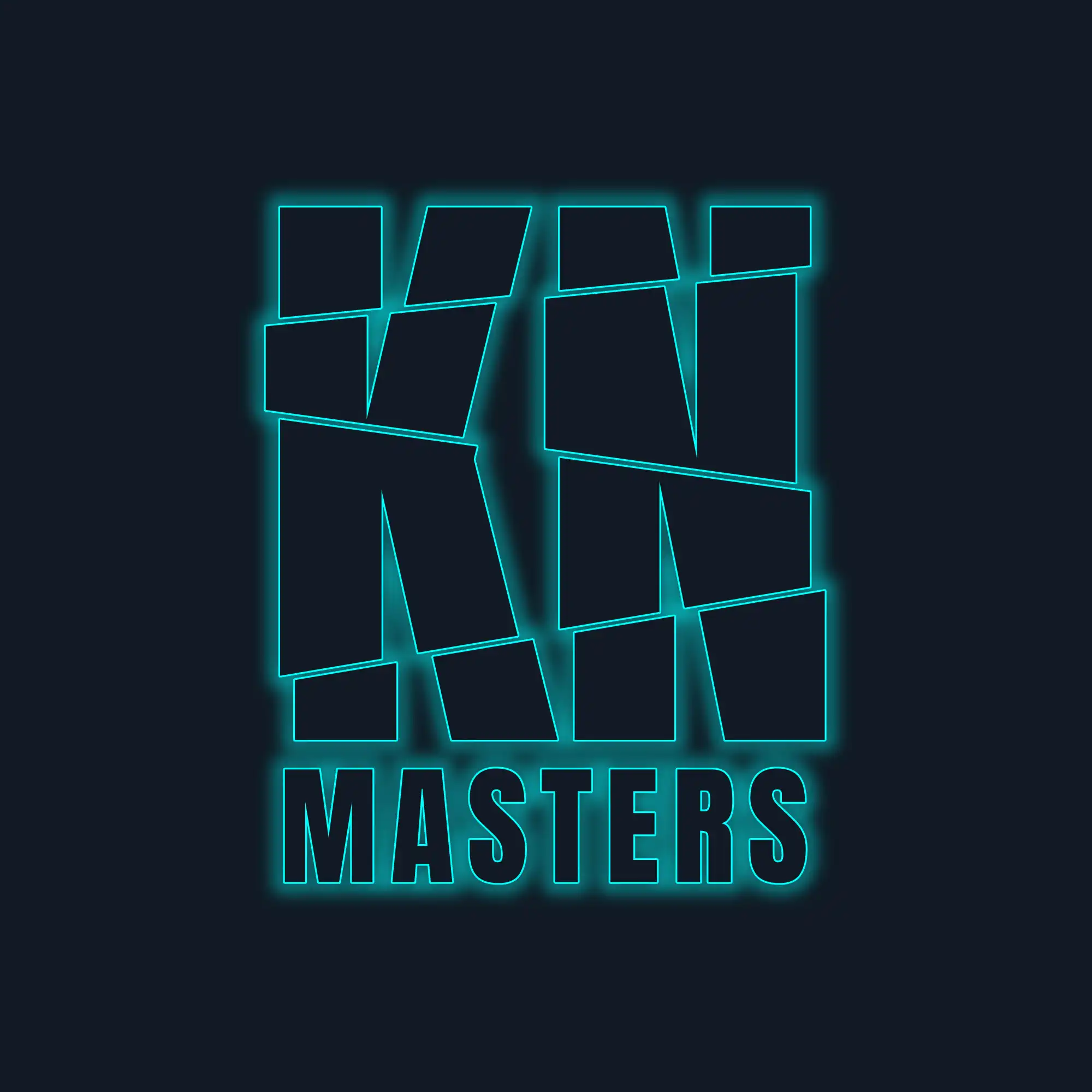 KNmasters