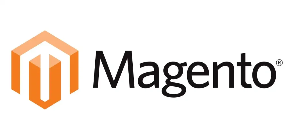 Magento logo2 1 scaled 1536x733