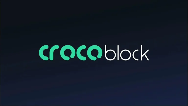 Crocoblock scaled 1