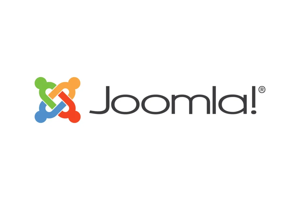 Joomla คืออะไร? ทำความรู้จัก CMS ยอดนิยมที่ช่วยสร้างเว็บไซต์ได้ง่ายโดยไม่ต้องเขียนโค้ด