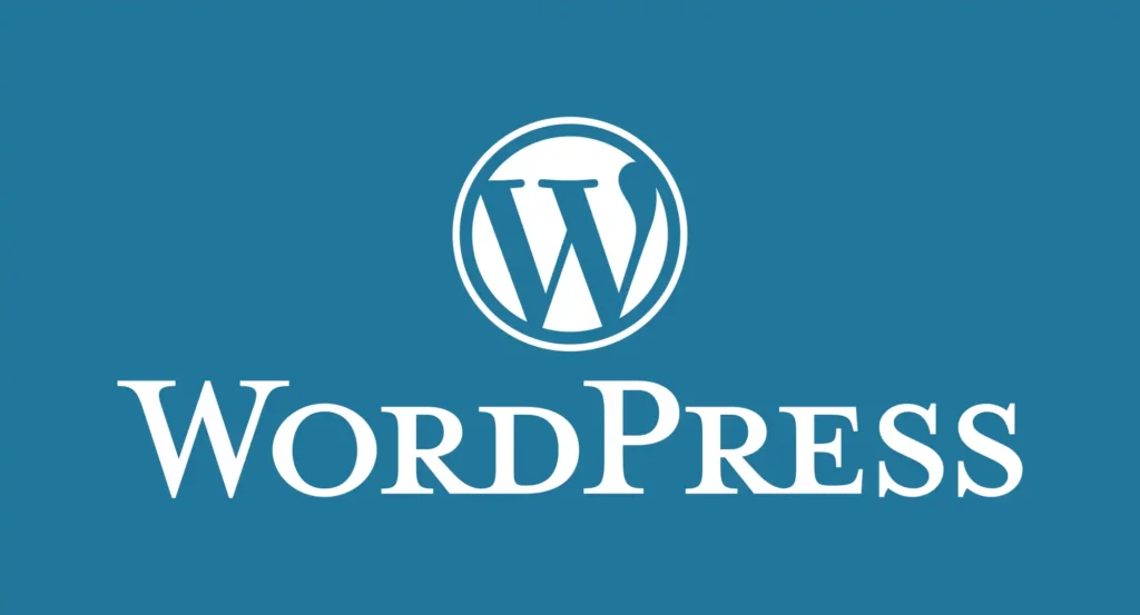 WordPress คืออะไร? ระบบจัดการเนื้อหายอดนิยมระดับโลก 2 WordPress คืออะไร? ทำความรู้จักกับระบบจัดการเนื้อหายอดนิยม