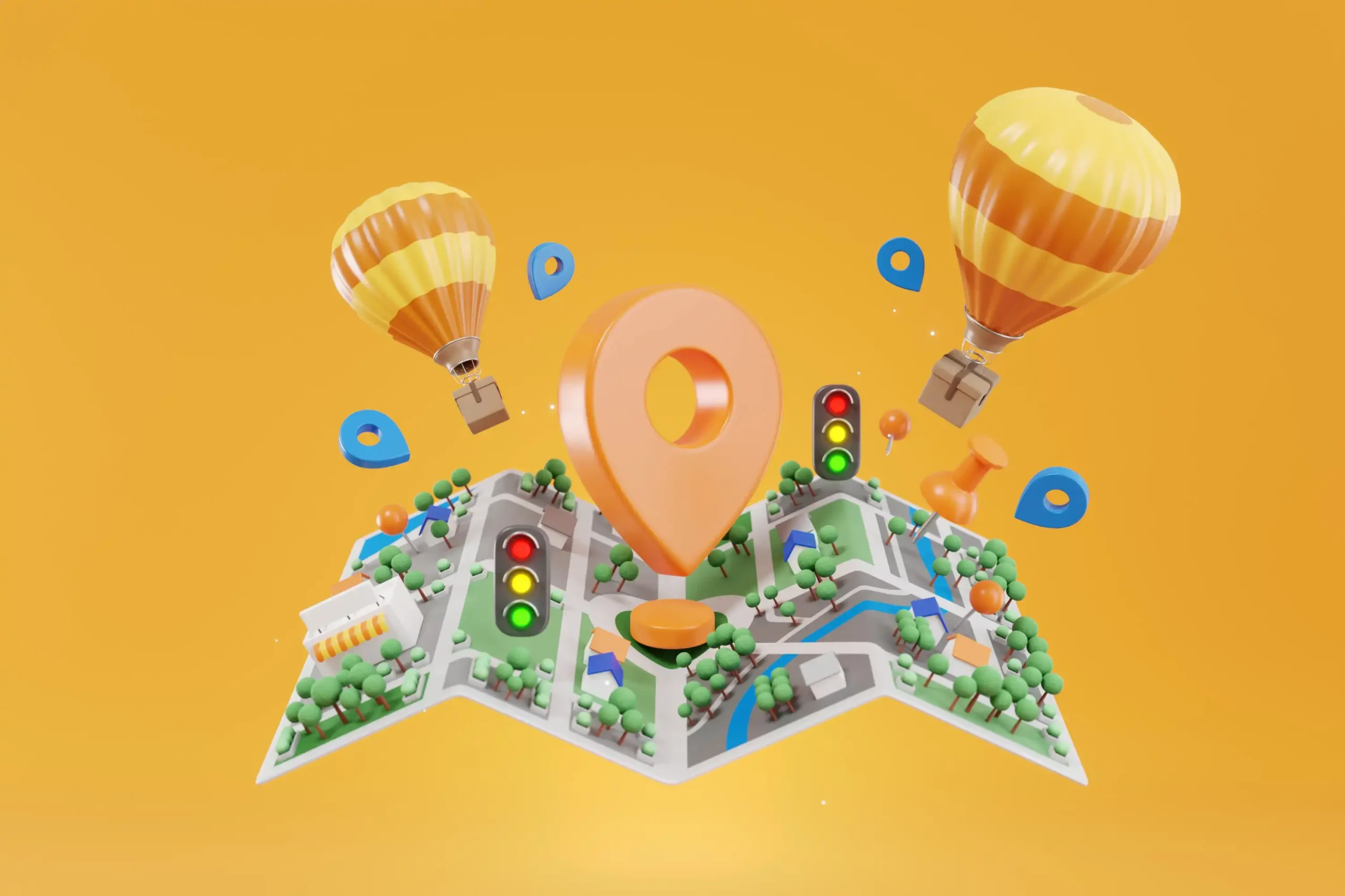 3d view map Web H scaled