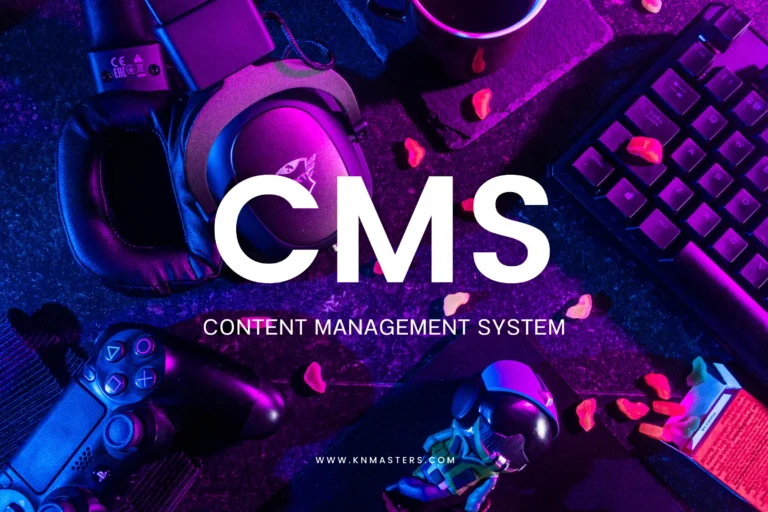 CMS cover scaled