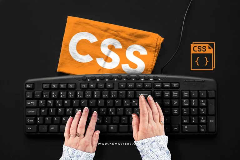 CSS cover scaled