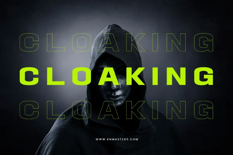 Cloaking cover scaled