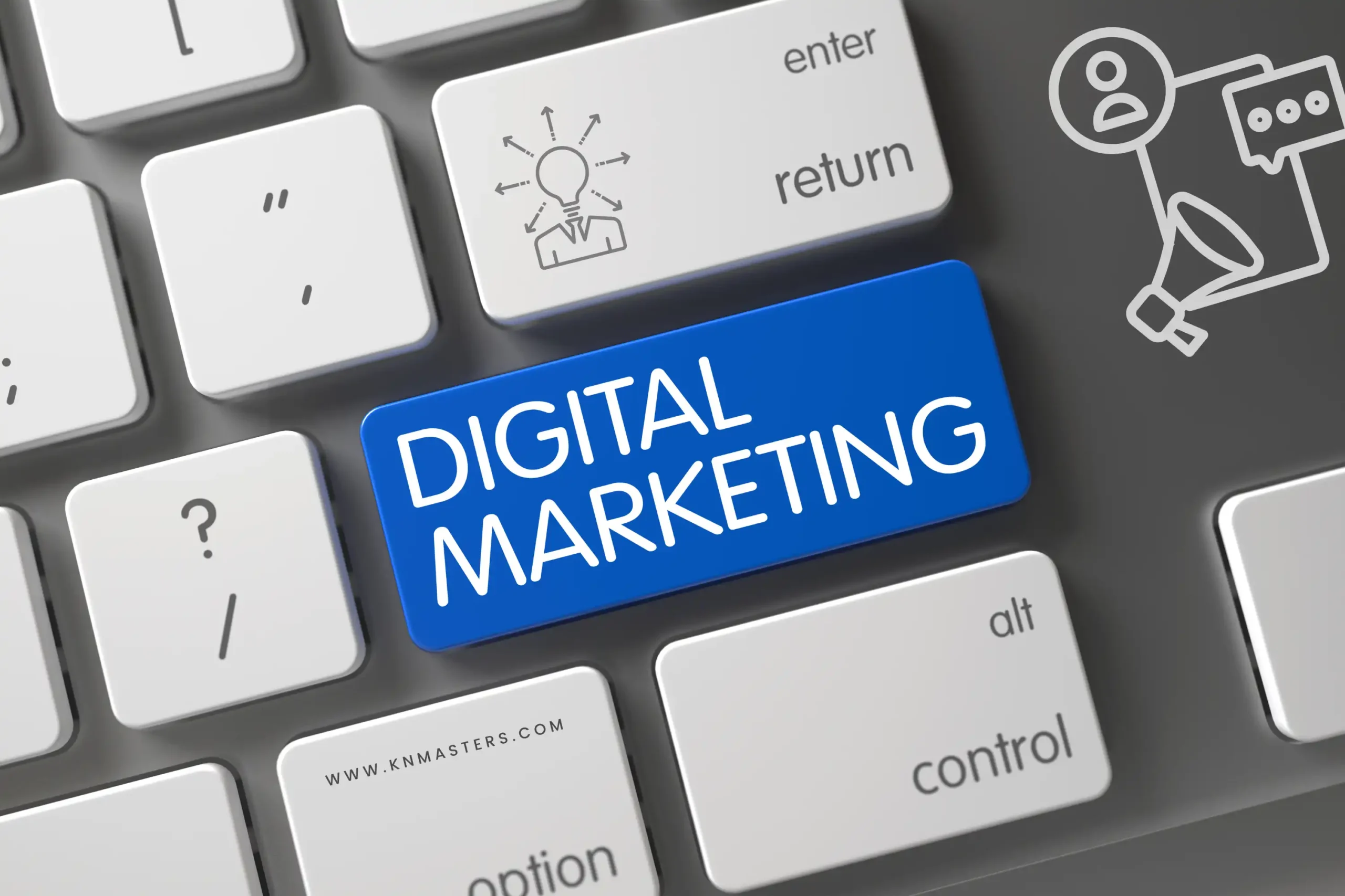Digital Marketing-cover