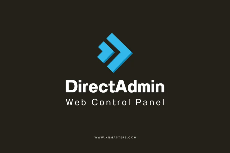 DirectAdmin cover scaled