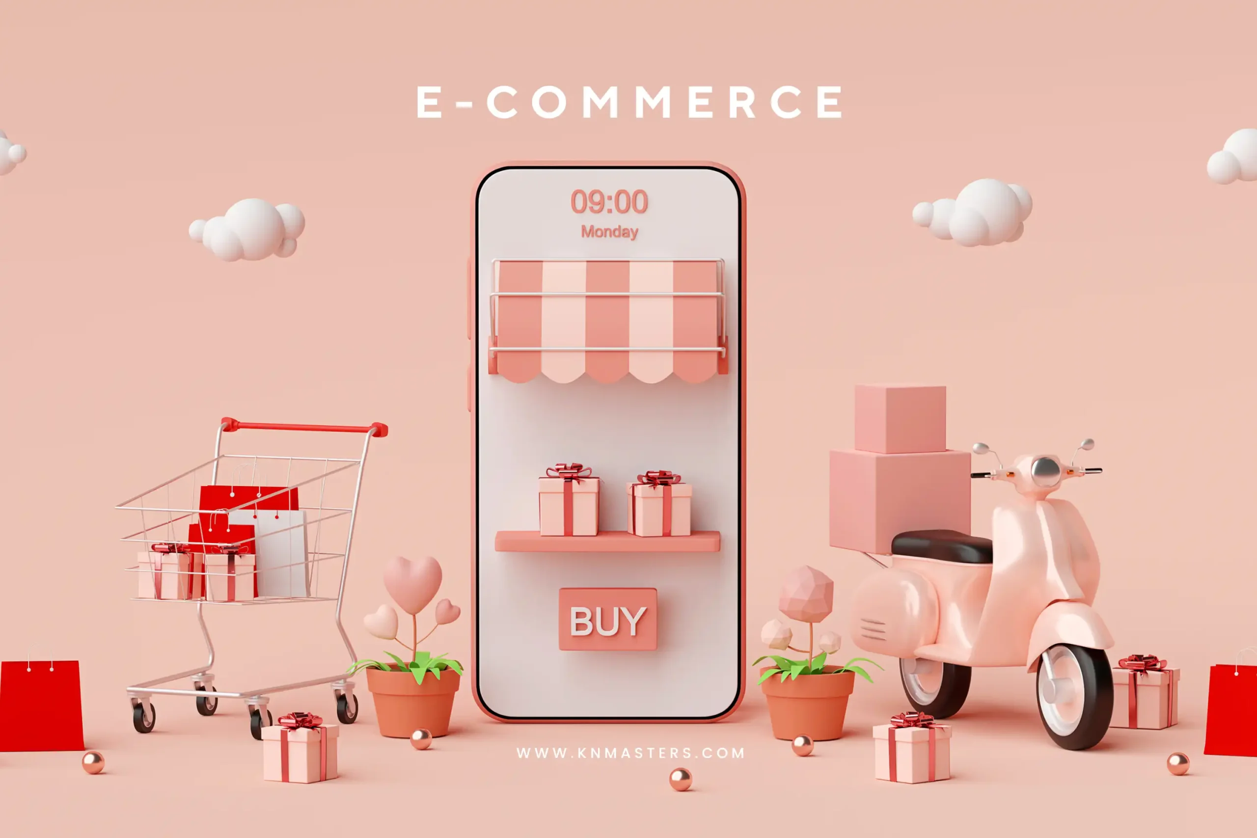 E-commerce-cover