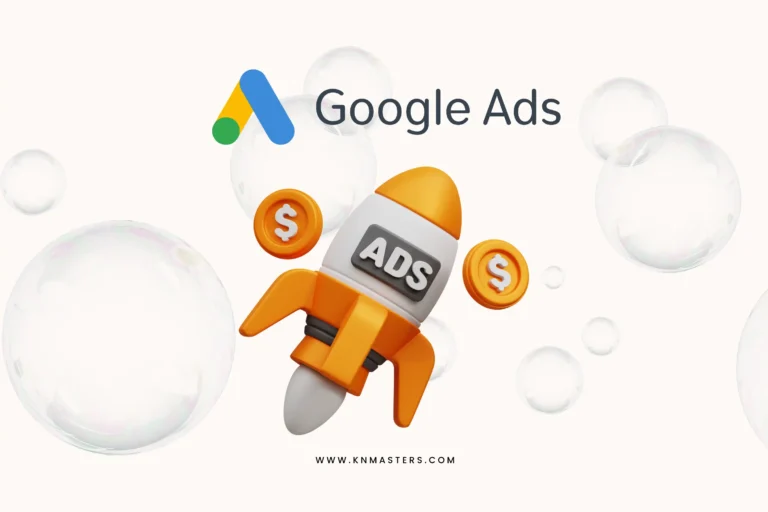 Google Ads-cover