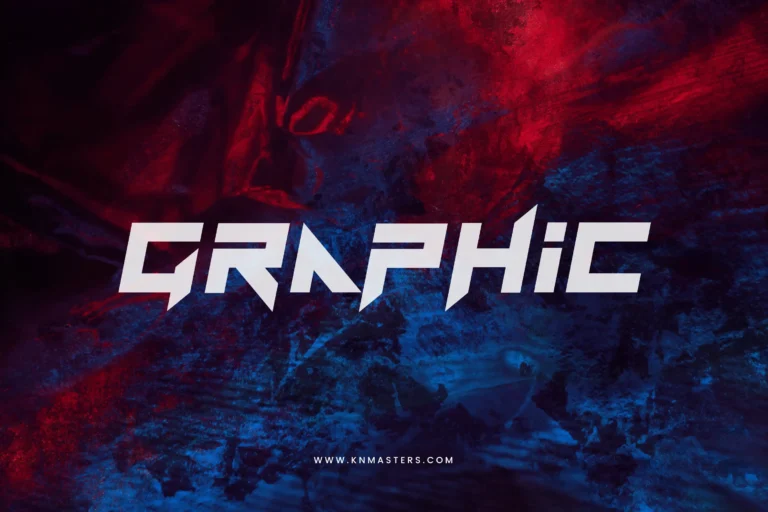 Graphic cover scaled