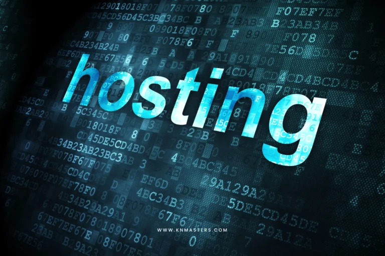 Hosting cover scaled