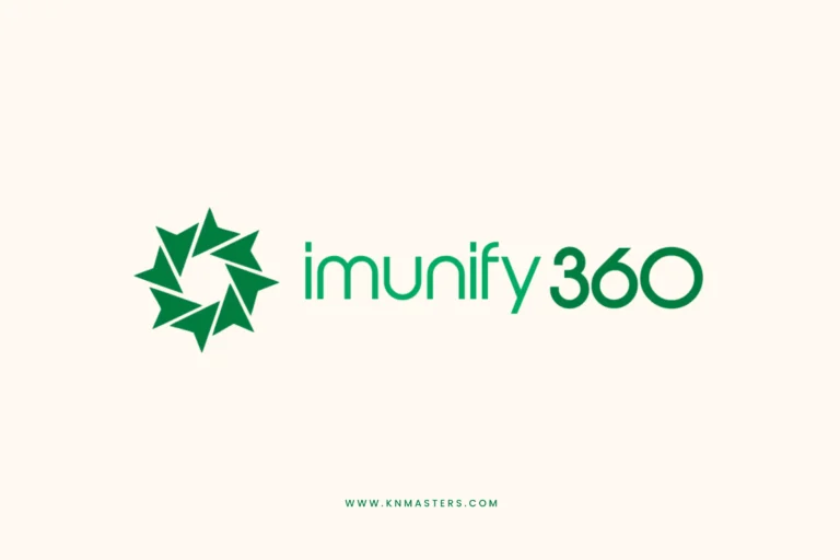 Imunify360 cover scaled