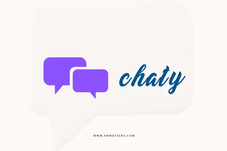 Plugin Chaty cover scaled
