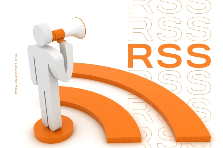 RSS cover scaled