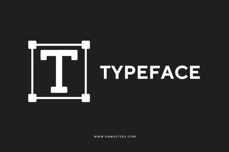 Typeface cover scaled
