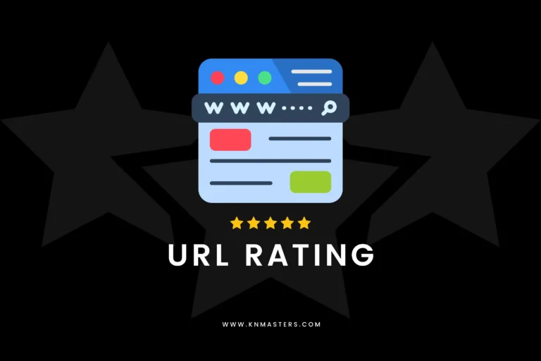 URL Rating cover scaled