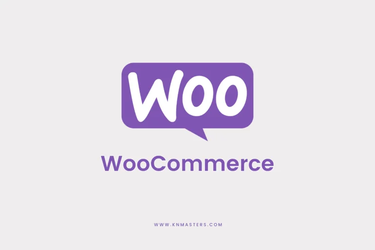 WooCommerce cover scaled