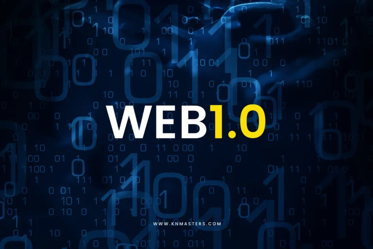 web1.0 cover scaled