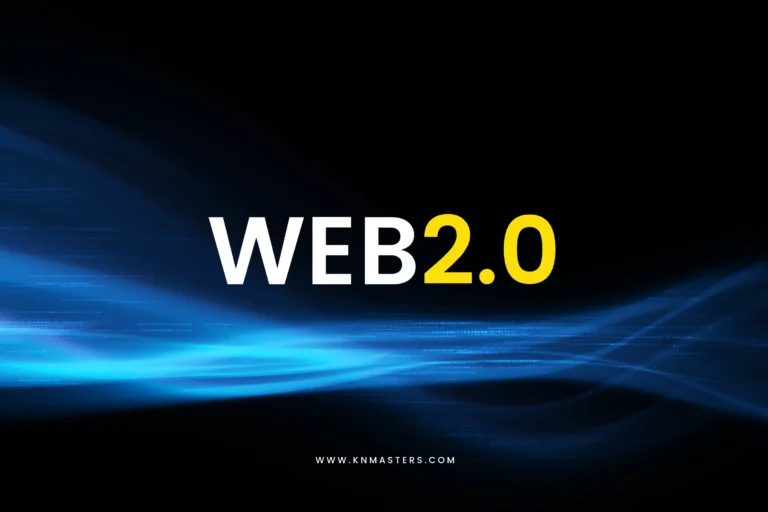 web2.0 cover scaled
