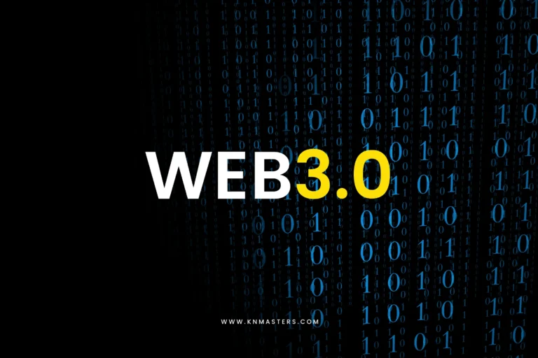 web3.0 cover scaled