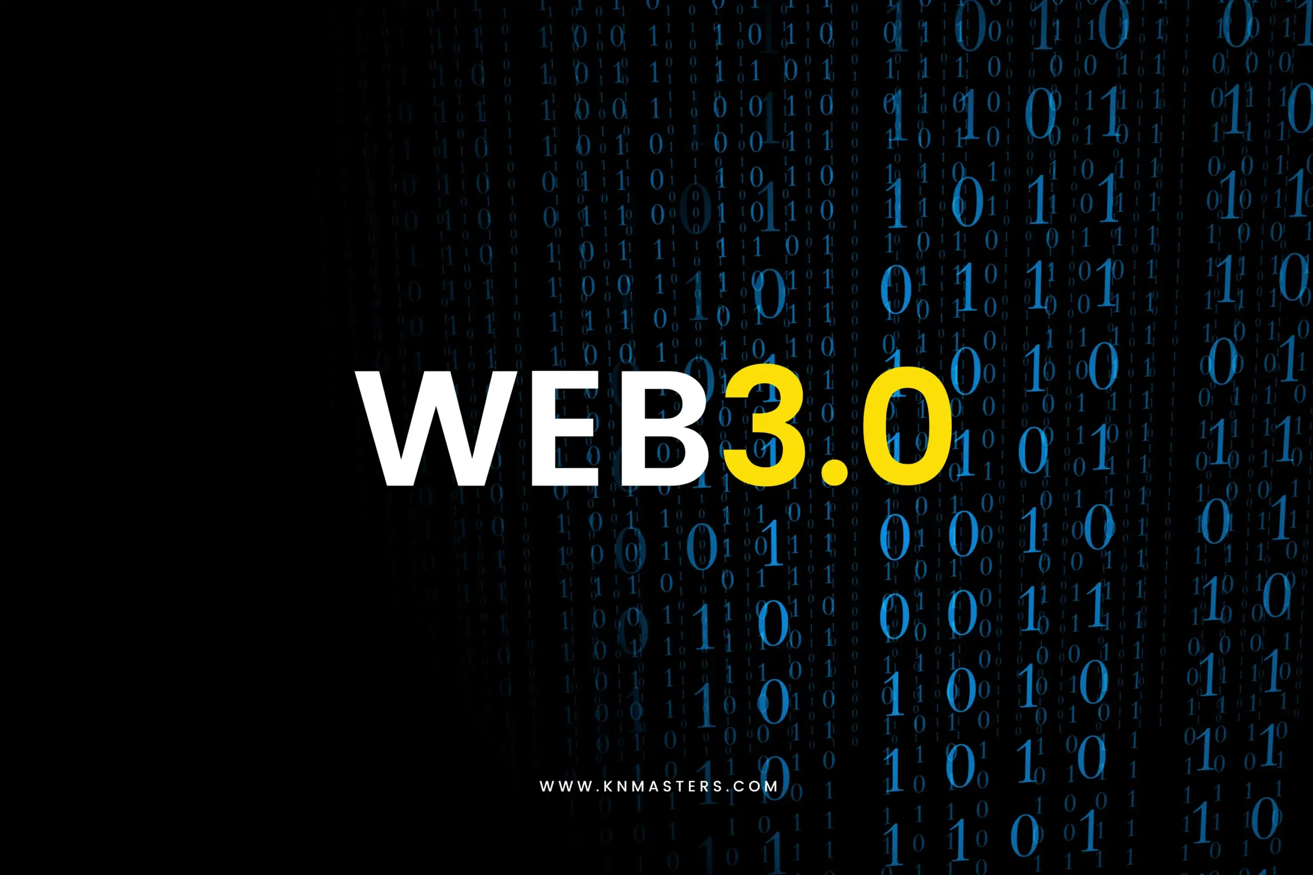 web3.0-cover
