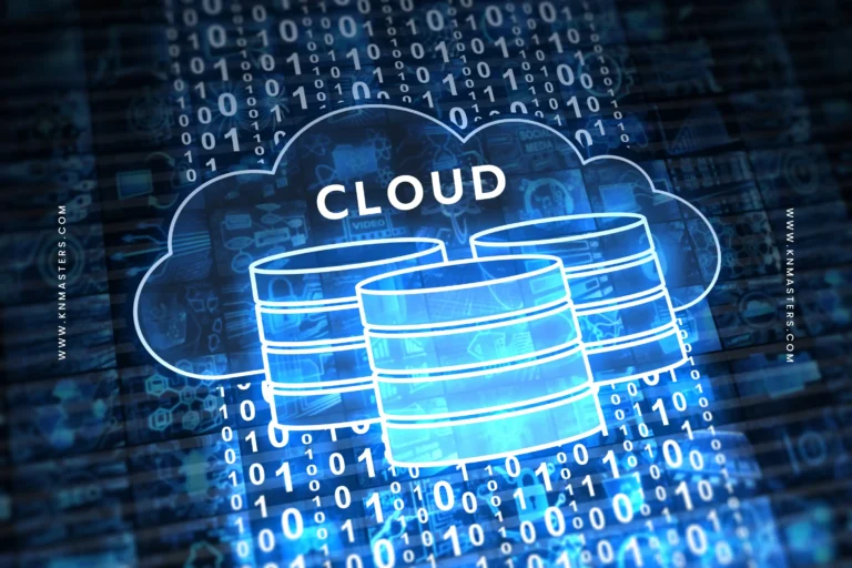 คลาวด์ Cloud cover scaled