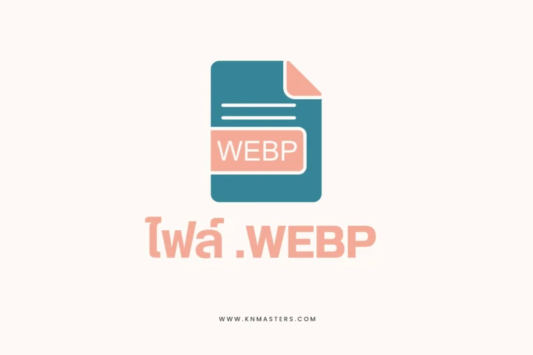 ไฟล์ WebP cover scaled
