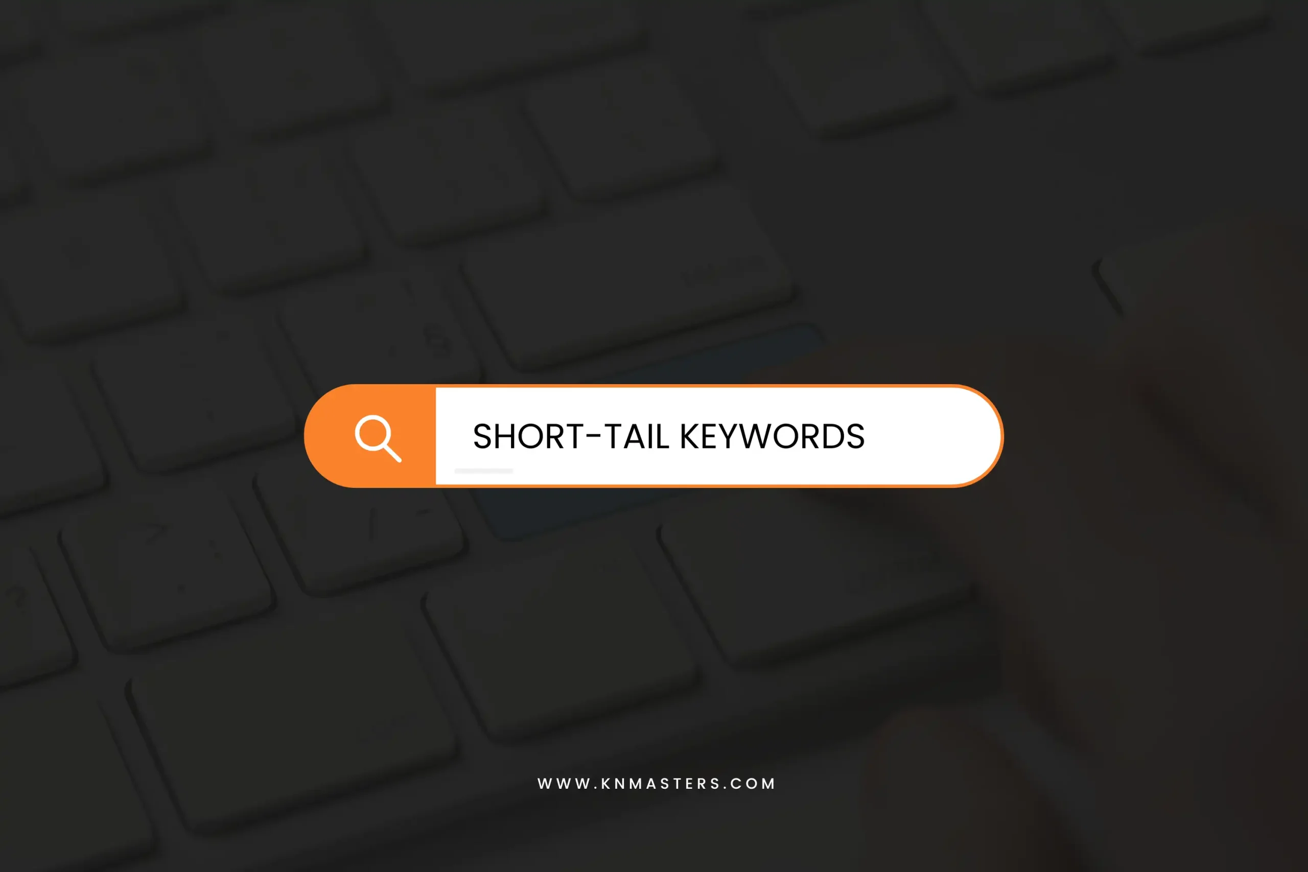 Short-Tail Keywords-cover