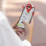 ค่าใช้จ่าย SEO ต่อคีย์เวิร์ดในไทย [อัปเดต 2025]