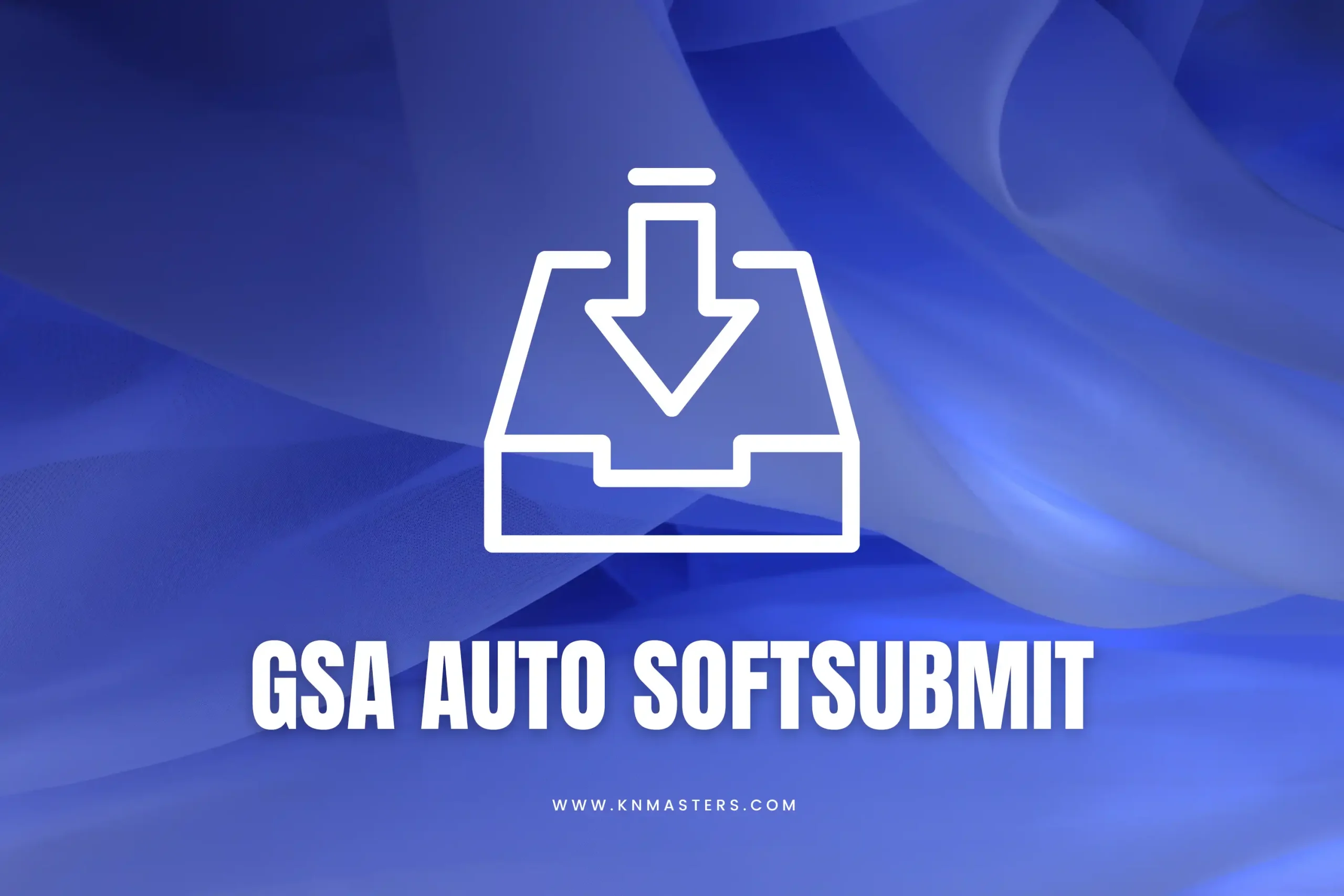 GSA Auto SoftSubmit-cover (Web H)