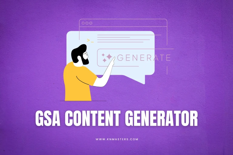 GSA Content Generator-cover (Web H)