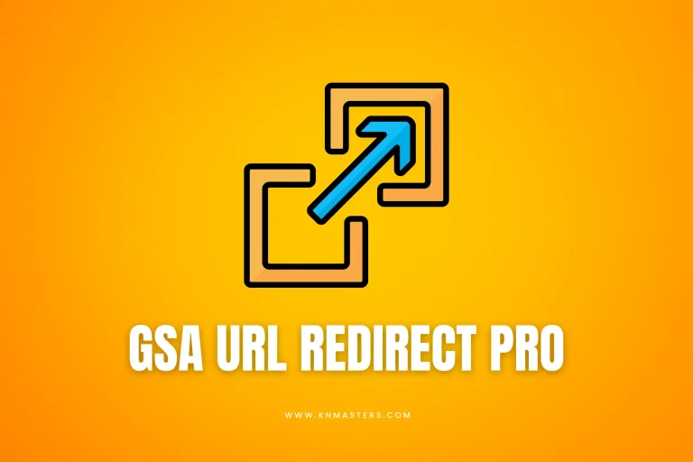 GSA URL Redirect PRO-cover (Web H)