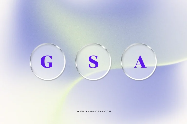 GSA-cover (Web H)