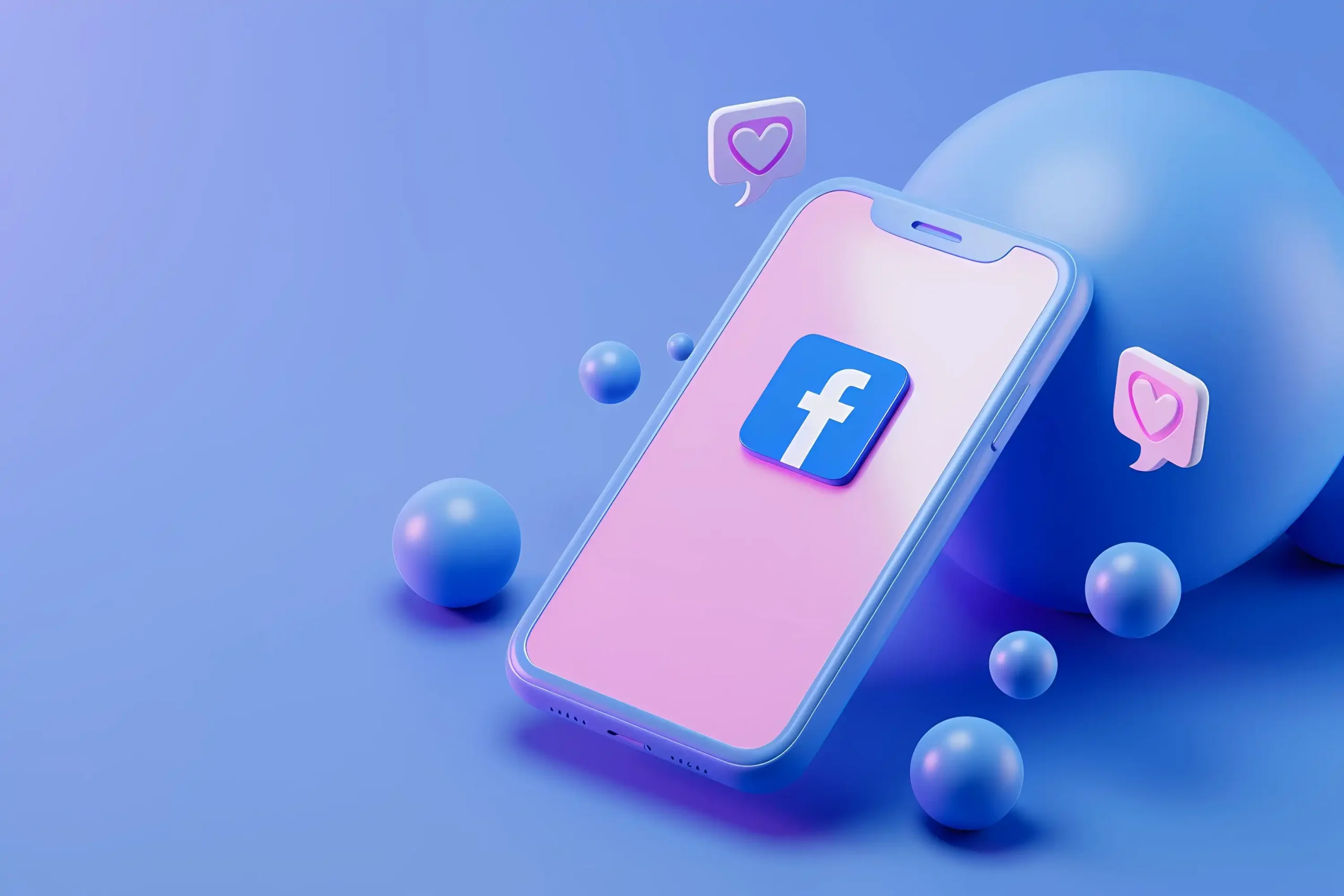 Local SEO สำหรับคลินิก: คู่มือเพิ่มคนไข้จากการค้นหาในพื้นที่อย่างยั่งยืน 1 realistic-phone-studio-social-media-concept (1) (Web H)