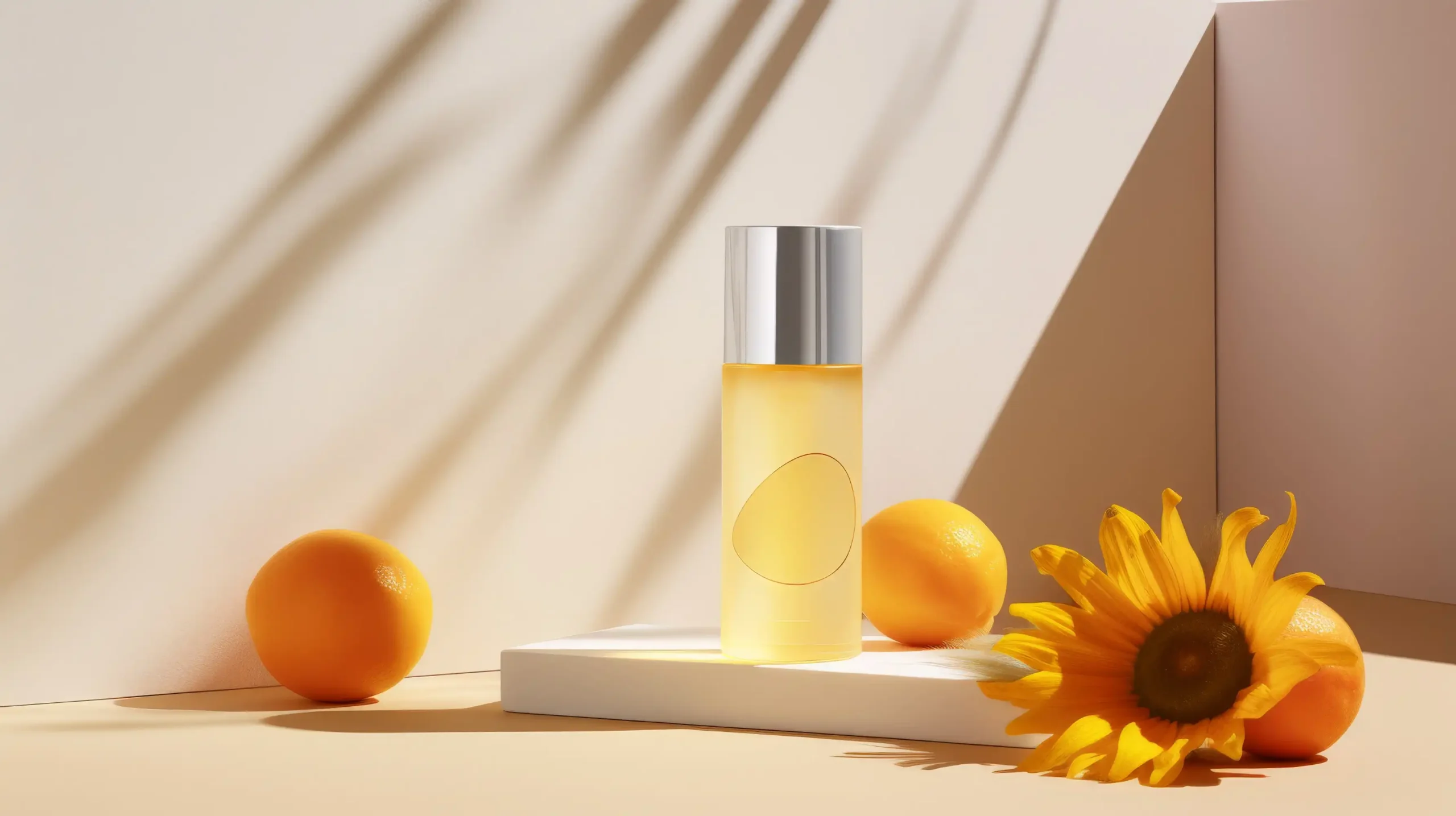 organic-cosmetic-product-with-dreamy-aesthetic-fresh-background (Web H)