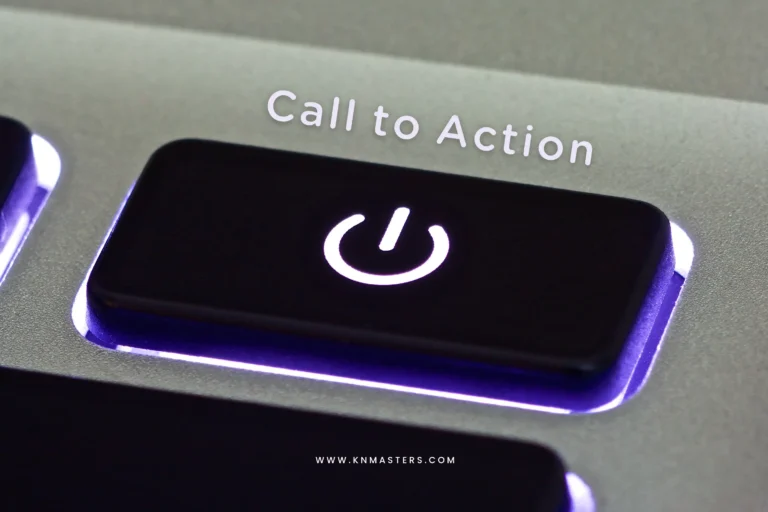 Call to Action cover scaled