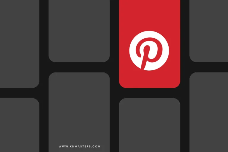 Pinterest cover two scaled