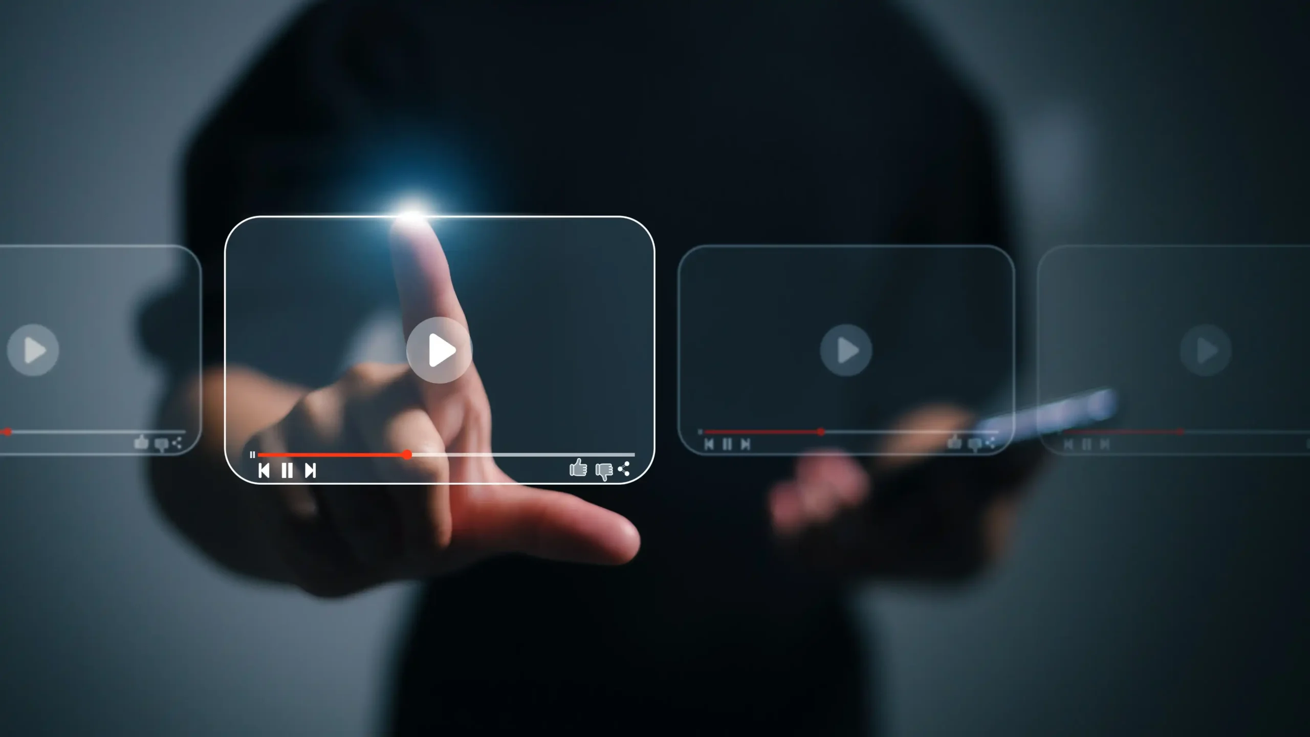 streaming-online-watching-video-internet-live-concert-show-tutorial-concept (Web H)