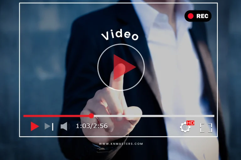 video cover scaled
