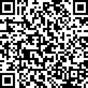 betterlinks knmasters line oa knmasters QR