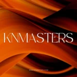 9 เคล็ดลับเพิ่มความเร็วเว็บไซต์ WordPress ไม่ต้องเขียนโค้ด ไม่ต้องเป็นโปรแกรมเมอร์ก็ทำได้