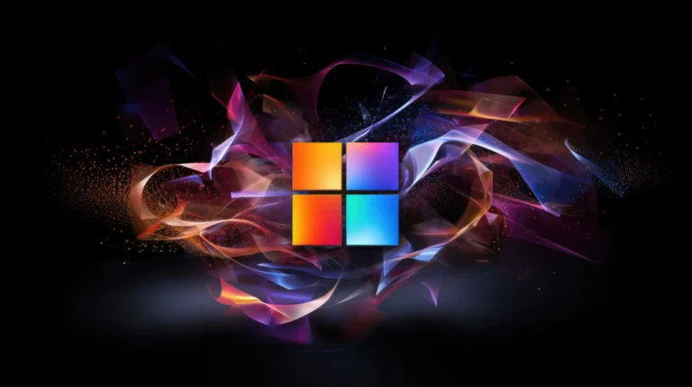 new-windows-logo-desktop-background-design (WebH)