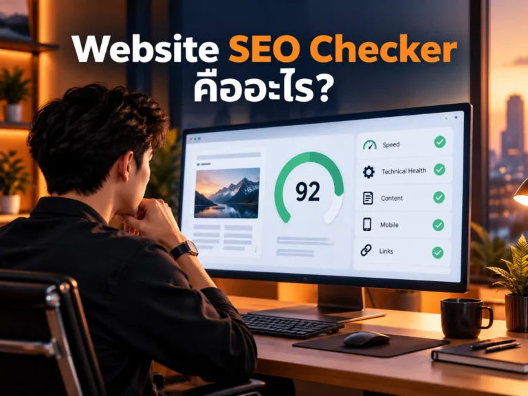 27015 website seo checker Horizontal