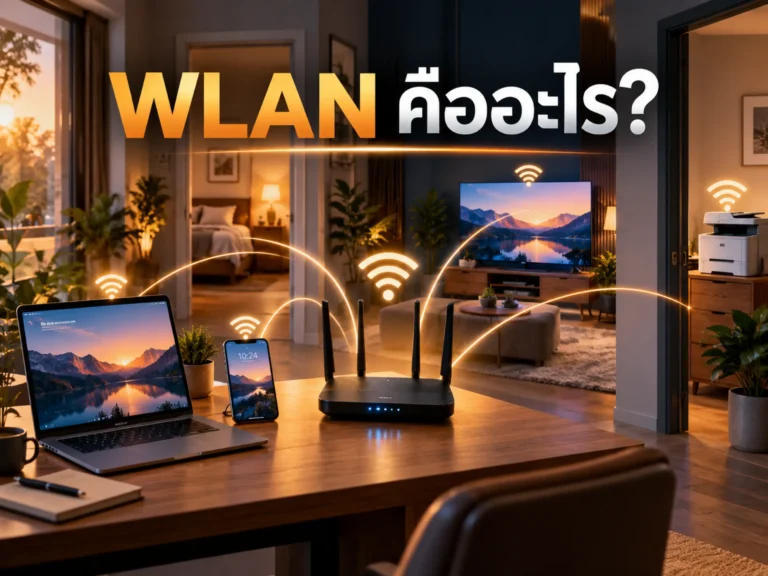 27335 wlan Horizontal