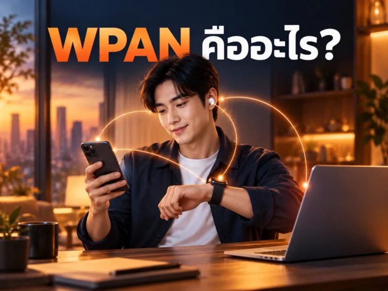 27336 wpan Horizontal