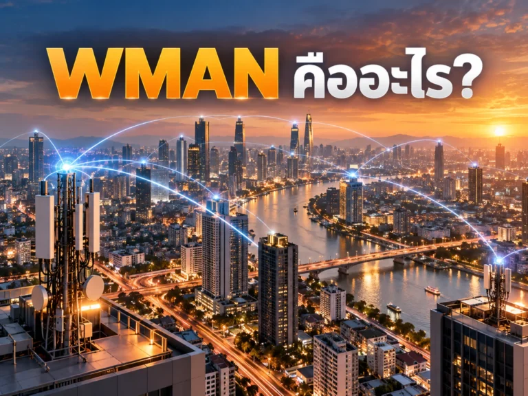 27337 wman Horizontal