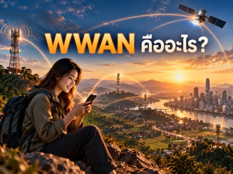 27338 wwan Horizontal