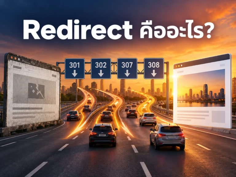 27598 redirect Horizontal