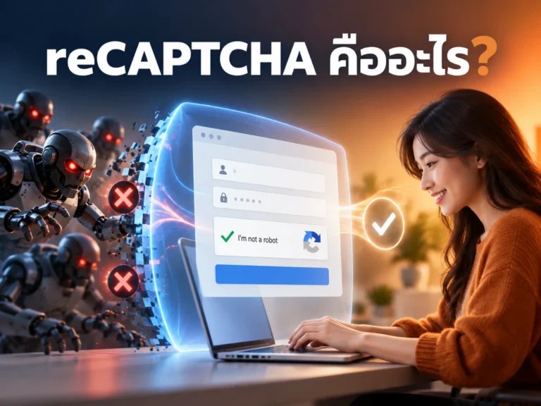 27623 recaptcha Horizontal